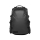 WANDRD STRATUS Photo 18L Black - 1550076 - zdjęcie 3